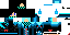 Texture for 45data
