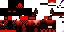 Texture for RedEnder