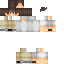 Texture for EU