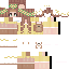 Texture for First Render