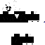 Texture for gaster