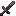 Texture for netherite_sword