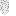Texture for My2