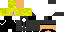Texture for phoo