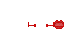 Texture for Saddle