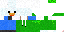 Texture for tzt