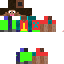 Texture for MasterHasanTorun28