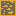 Texture for gold_ore