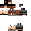 Texture for kuh