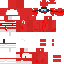 Texture for impostor