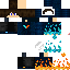 Texture for efe