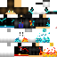Texture for killed