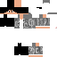 Texture for nerf