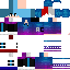 Texture for ACTUDOR