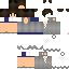 Texture for Springinkerl