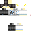 Texture for superlucasdahora