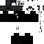 Texture for w