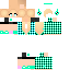 Texture for dfdffd