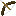 Texture for bow_pulling_0