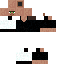 Texture for Custom Npcs