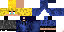 Texture for Nyaal