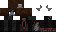 Texture for demolitionluvr - Tuxedo