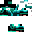 Texture for ejik228