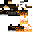 Texture for Zecky_