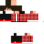 Texture for Matheus