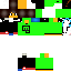 Texture for steve carter