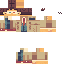 Texture for tttttttttttttttttttt