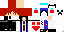 Texture for tar