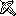 Texture for crossbow_arrow
