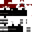 Texture for 7777777777777