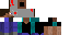 Texture for TheNobotrobot skin 4.0