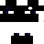 Texture for TRuE Fuse