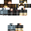 Texture for hhhhhhhhhhhhhh3.0000000000000000000000hhhhhhhhhhhhhhhhhhhhhhhhhhhhhhhhhhhhhhhhhhhhhhh