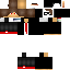 Texture for dasads
