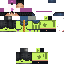 Texture for Dmitriy_key