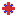 Texture for ender_perl