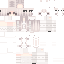 Texture for naina123
