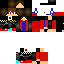 Texture for Jon3s sem o jm