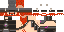 Texture for supermeh