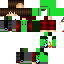 Texture for daniel