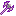 Texture for titanium_waraxe