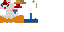 Texture for cuc the legend of Zelda