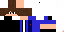 Texture for david
