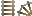 Texture for Chrome Rail