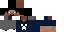 Texture for JBieel2