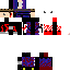 Texture for mini leon exe